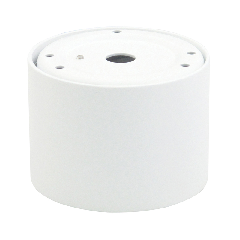 LED ANBAULEUCHTE GAP