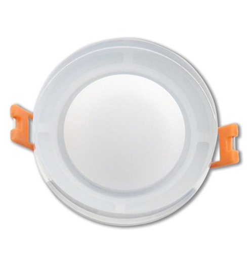 LED EINBAULEUCHTE POP