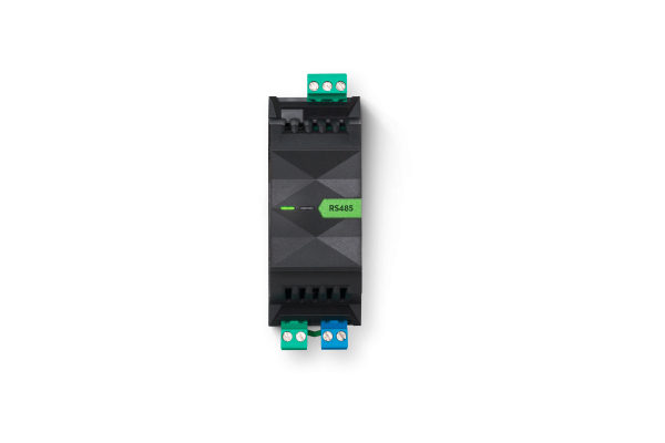 RS485 Extension